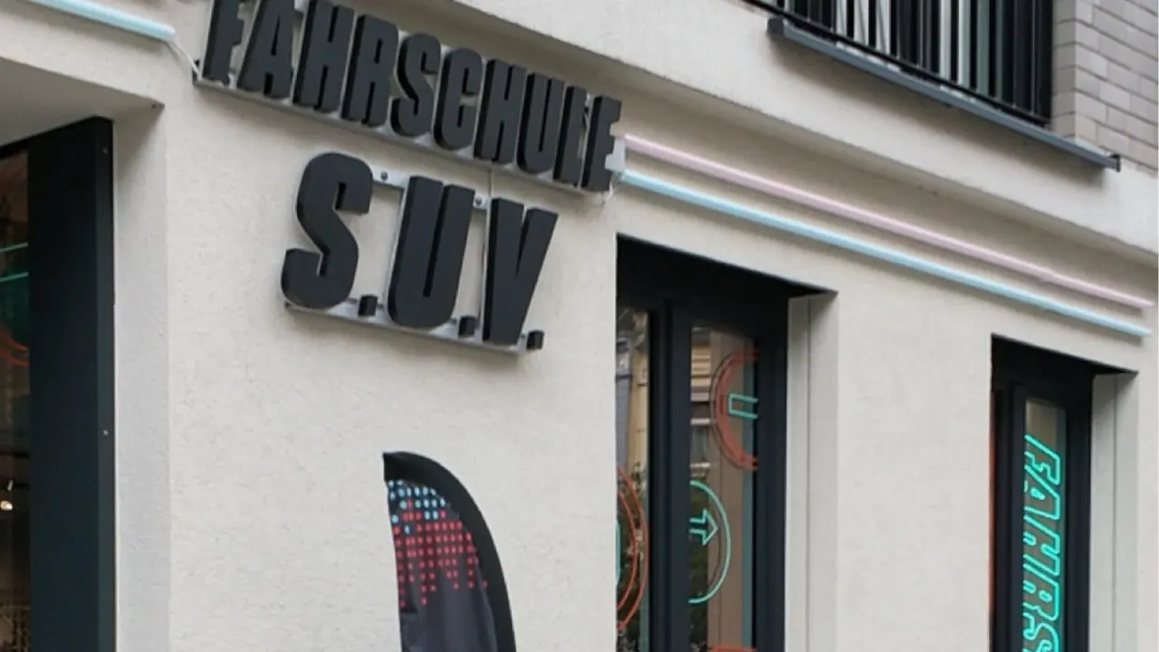 Führerscheinreform 2027: Was sich ändern soll und was jetzt gilt
